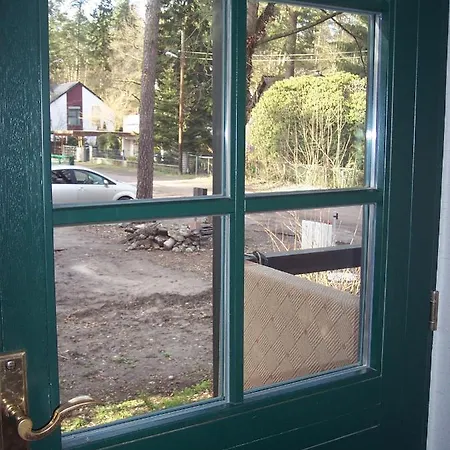 Apartement Apartamento *