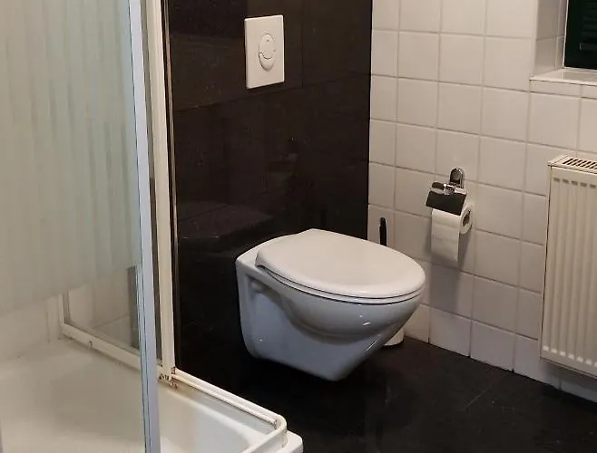 아파트 Apartement *